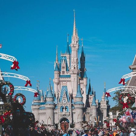 *Au Bord Du Canal*Entre Paris Et Disneyland Chelles  Exterior photo